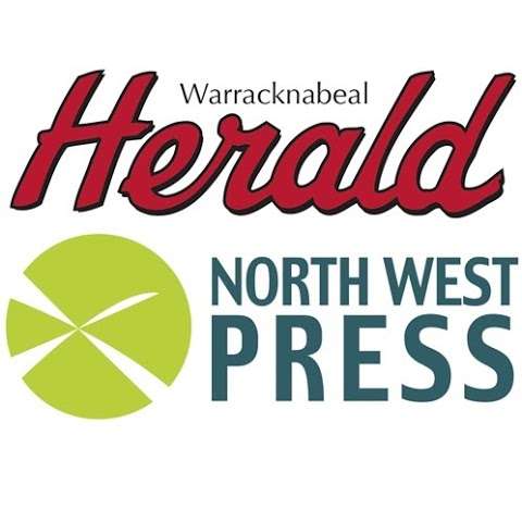 Photo: Warracknabeal Herald/North West Press